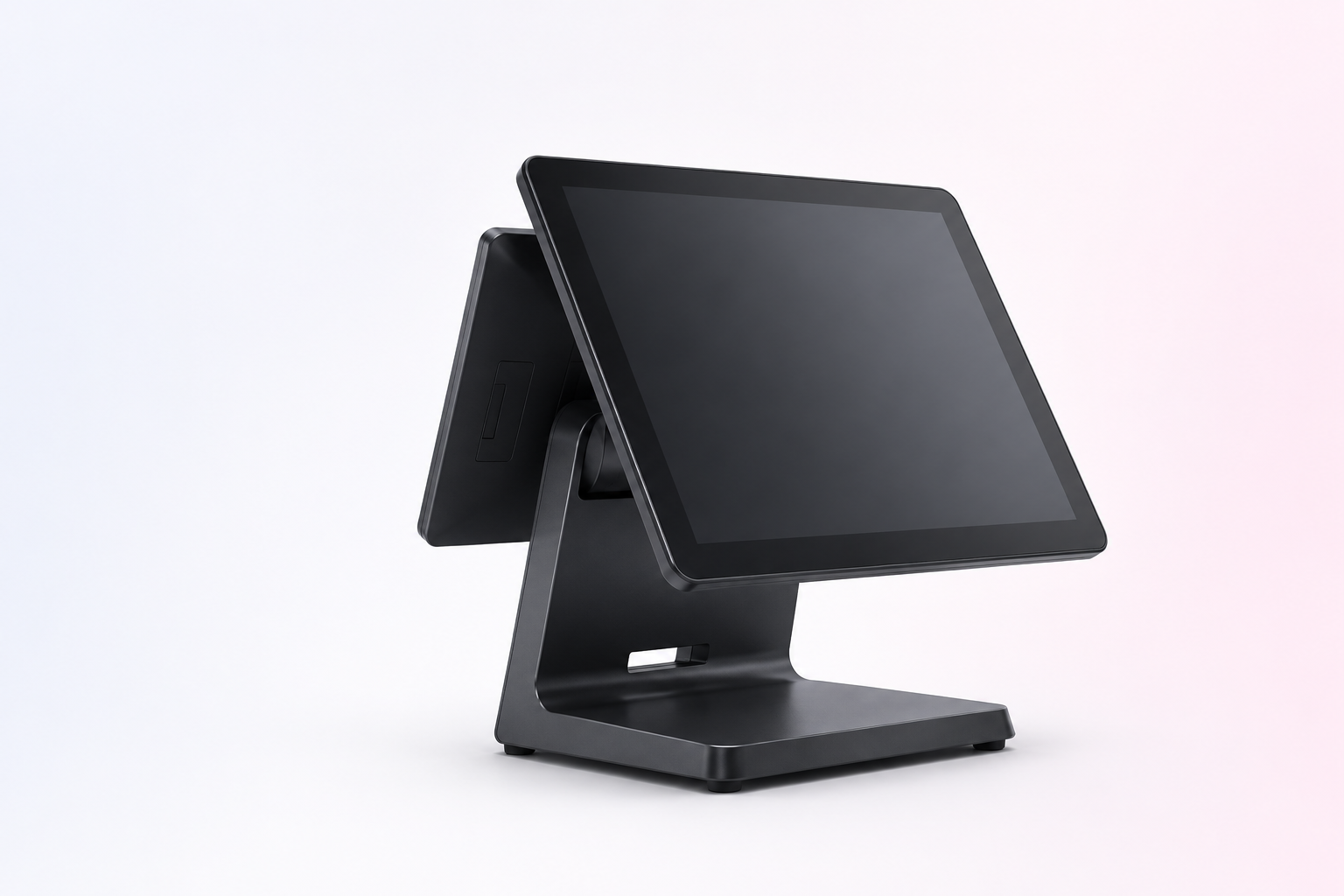 https://tryla.com/content/uploads/2026/06/POS-Terminal-Tryla.png