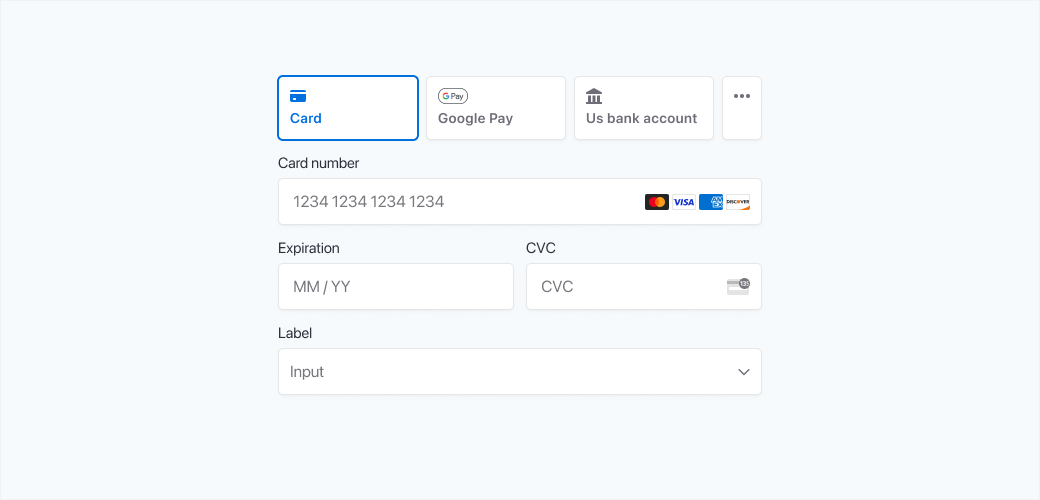 https://tryla.com/content/uploads/2026/06/Payment-Links.png
