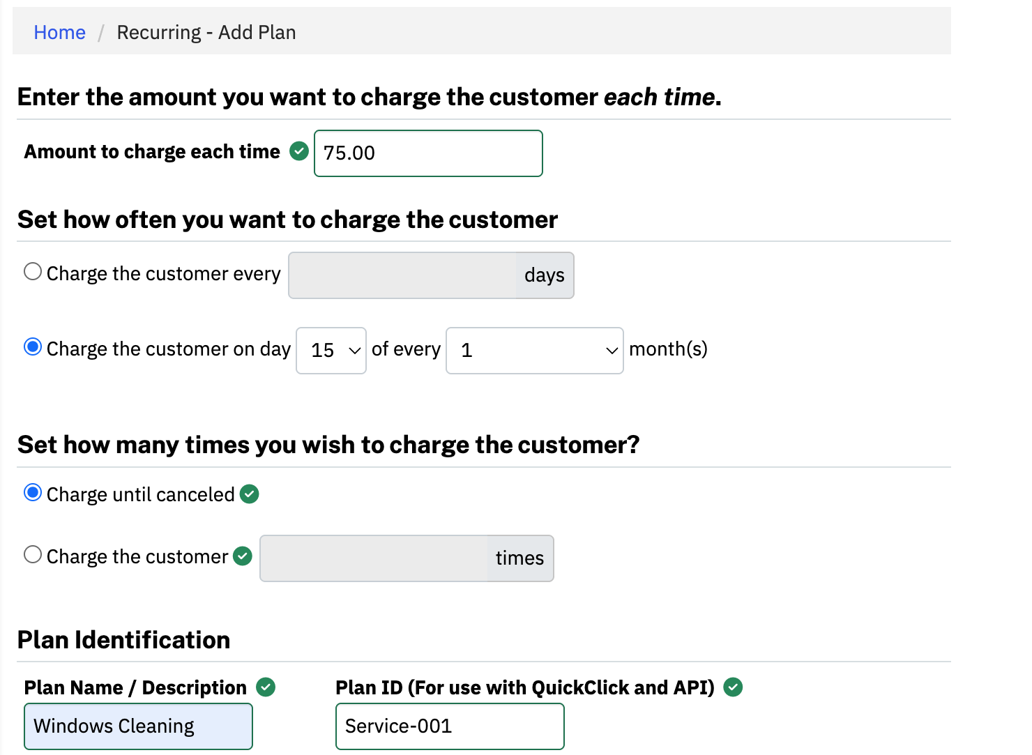 https://tryla.com/content/uploads/2026/06/Screenshot-2026-06-07-at-2.15.11-pm-e1780856399406.png