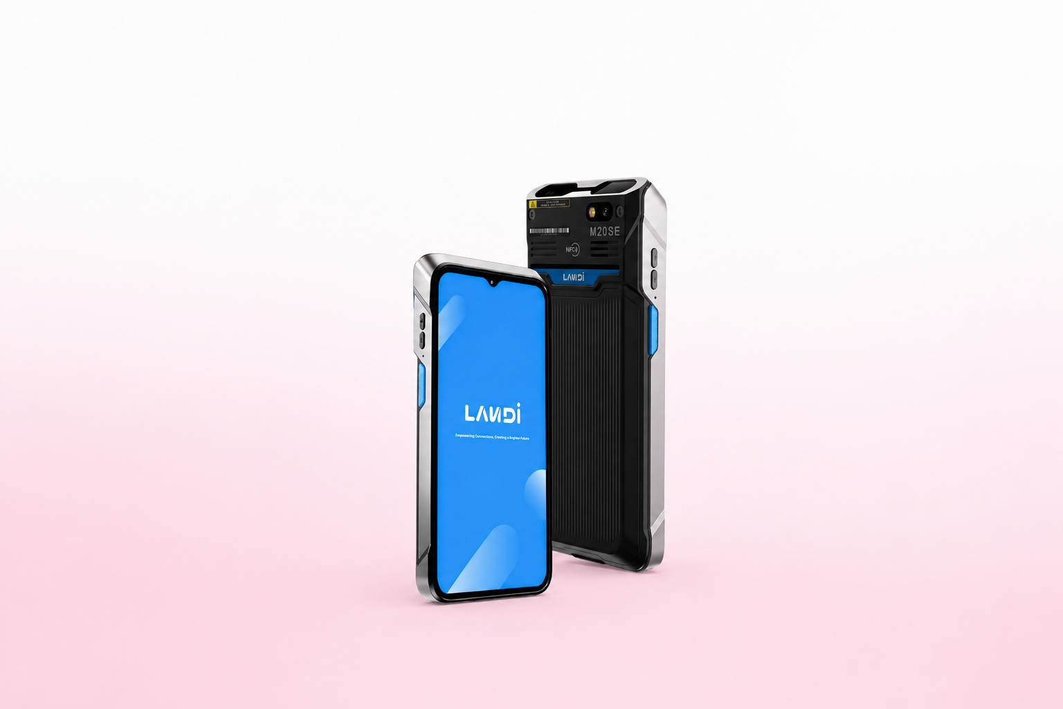 https://tryla.com/content/uploads/2026/06/landi_m20se-1.png