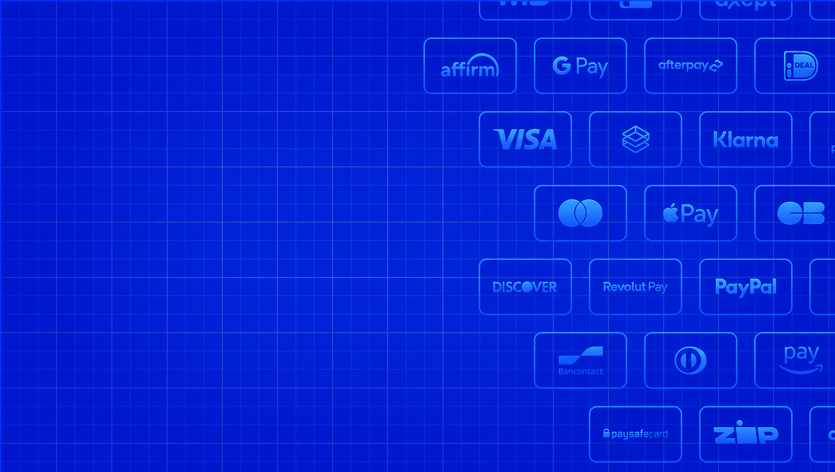 https://tryla.com/content/uploads/2026/06/payment-methods.png