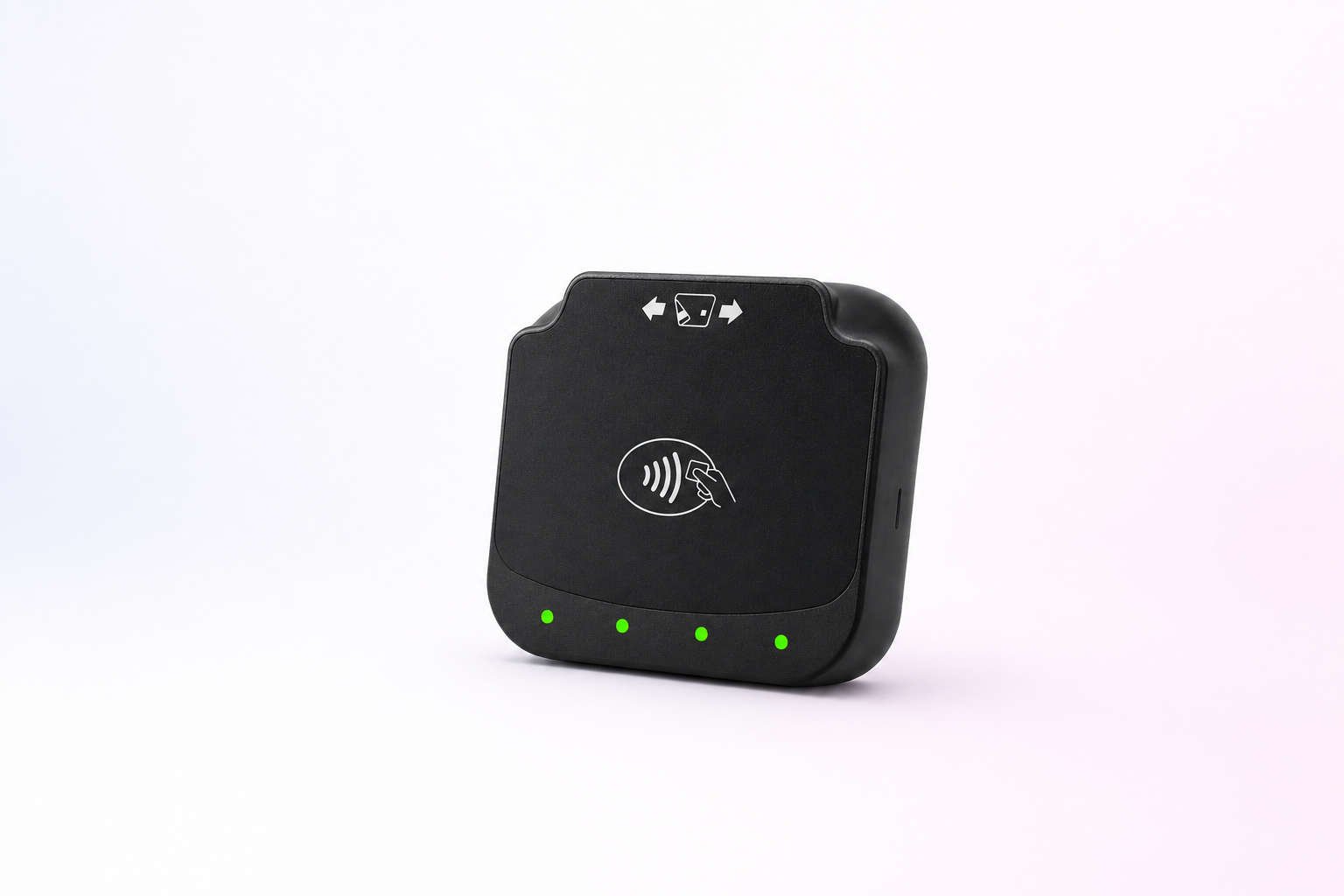 https://tryla.com/content/uploads/2026/06/vp3350-1.png