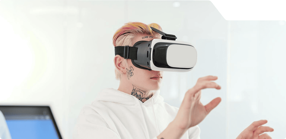 https://tryla.com/wp-content/uploads/2025/05/study-3.png